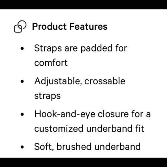 Lululemon Run Times High Support - Picture 10 of 10